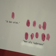 Missie OC Sint Jan de Deo