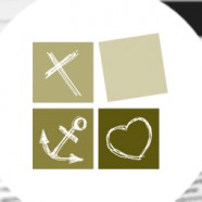 Broeders van Liefde